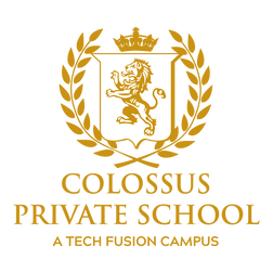 Colossus Private School